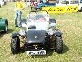 Locust Enthusiasts Club - Locust Kit Car - Newark 2000 - 022.JPG